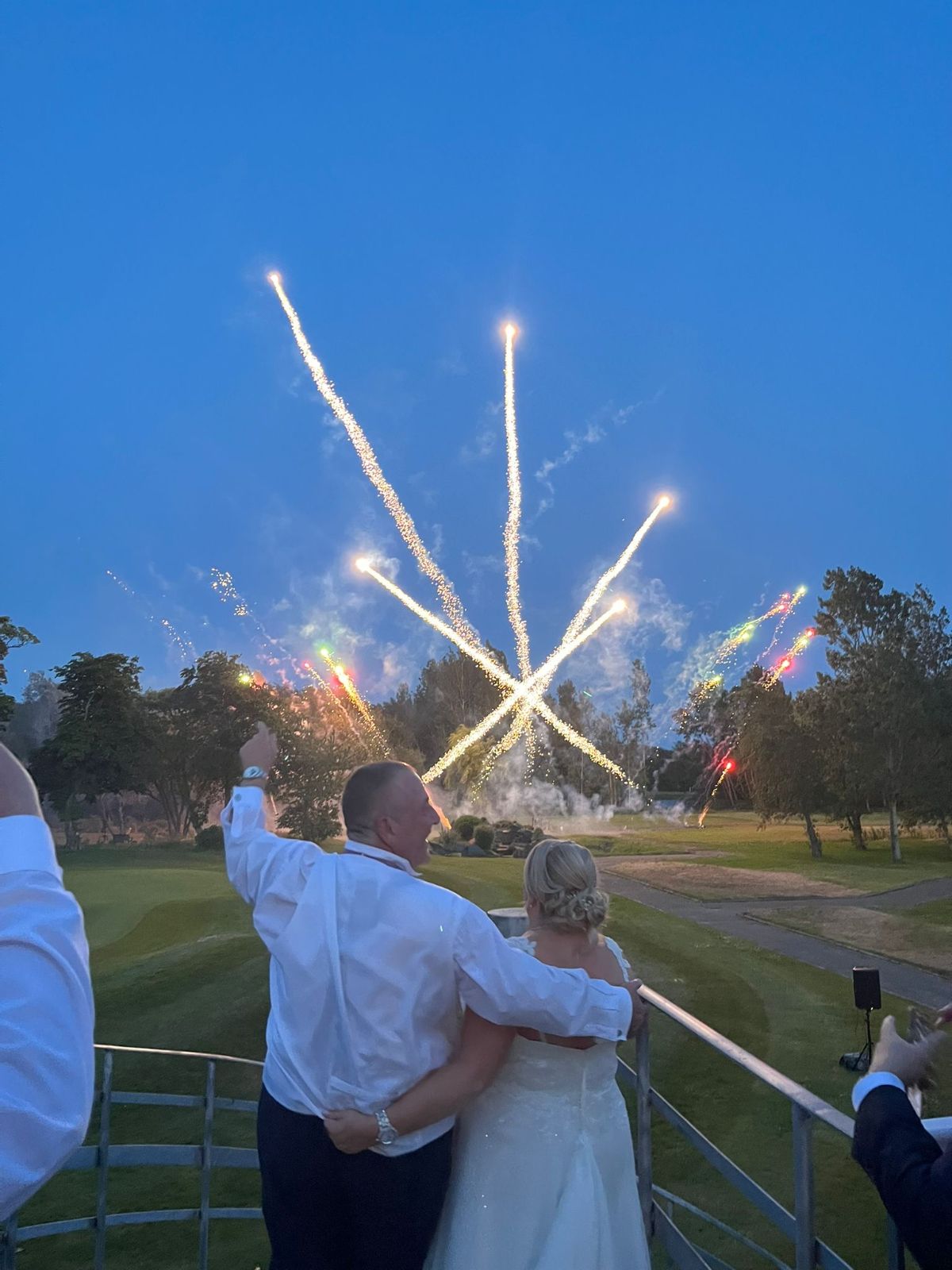 1st Galaxy Fireworks-Image-135