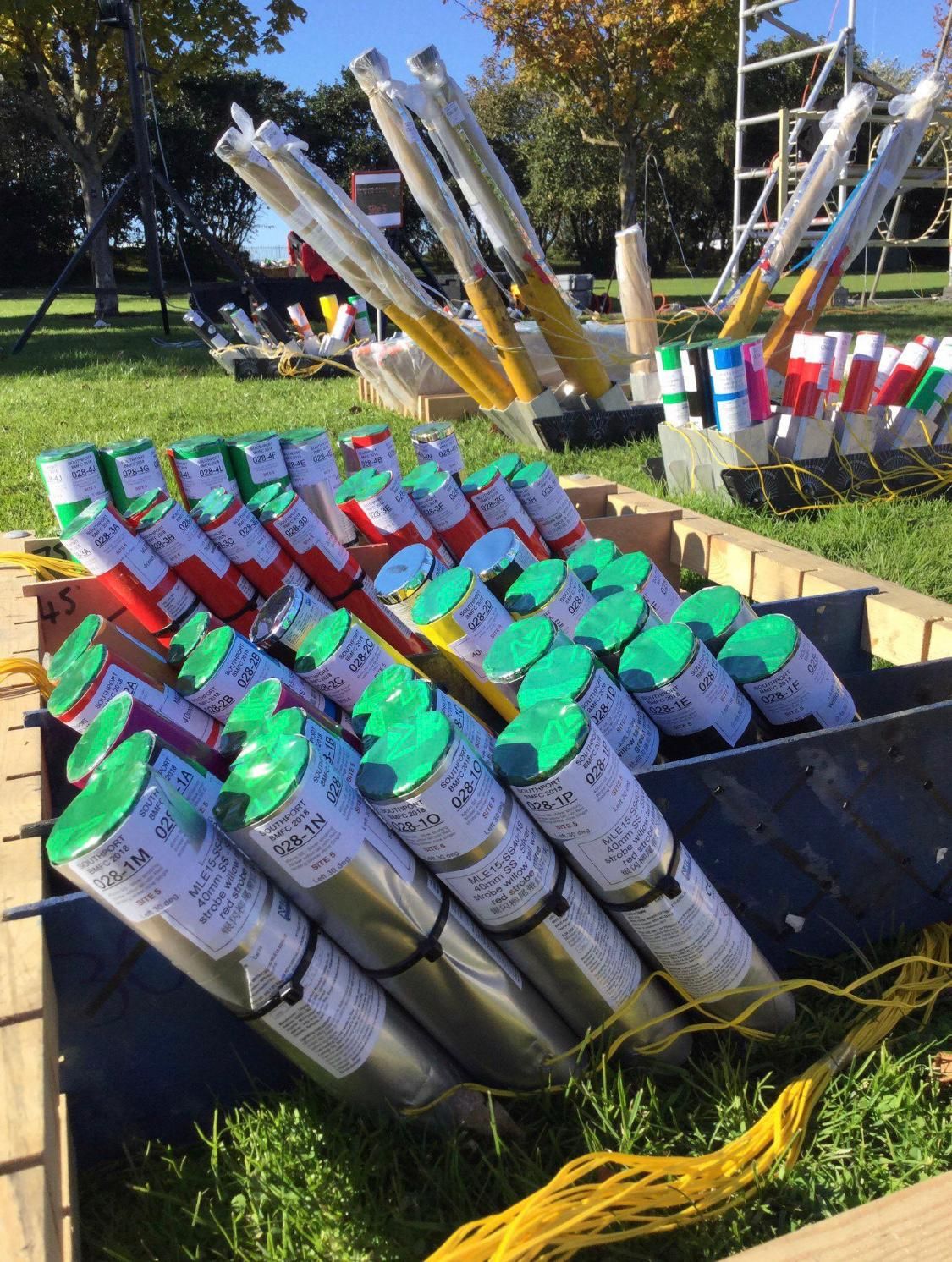 1st Galaxy Fireworks-Image-117