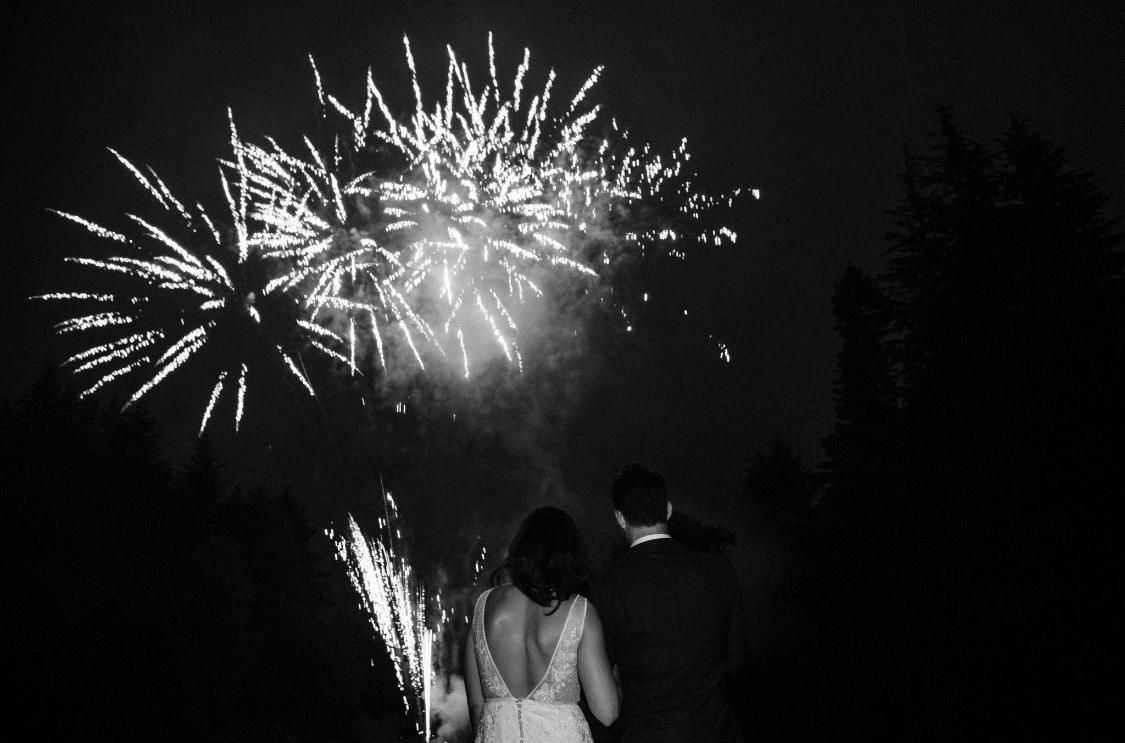 1st Galaxy Fireworks-Image-127