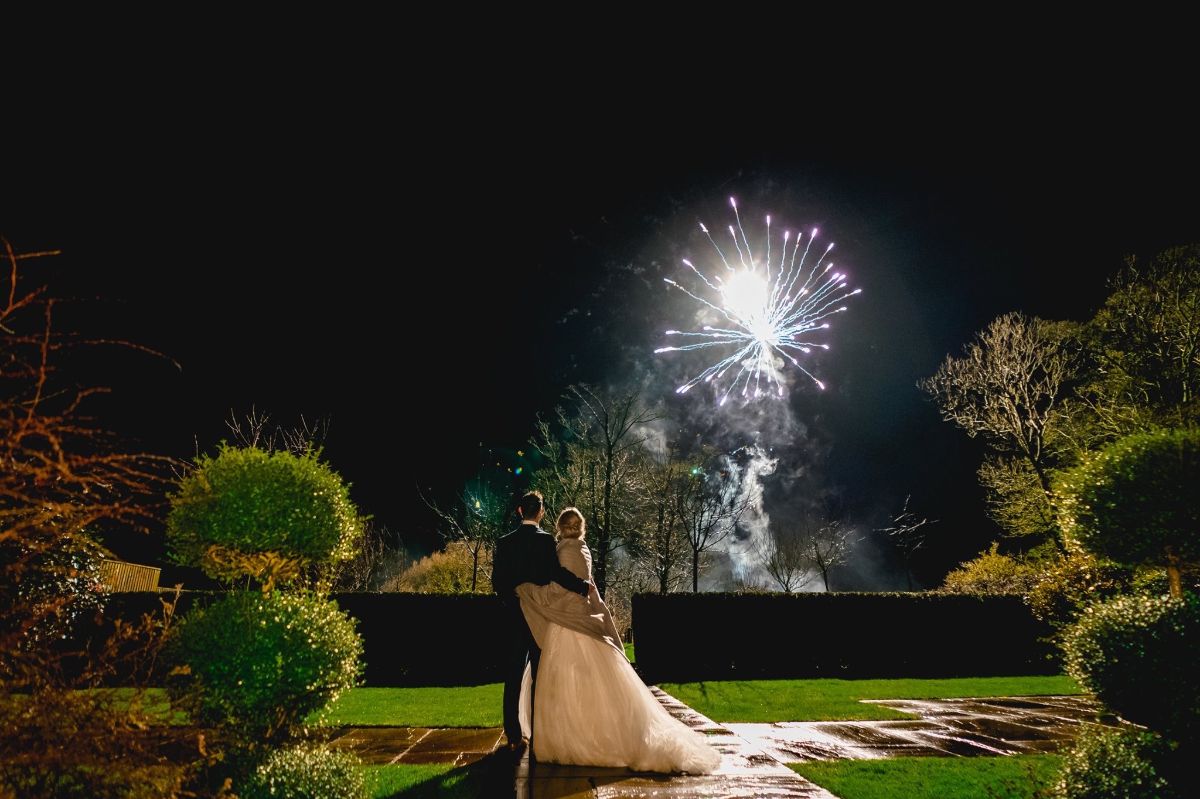 1st Galaxy Fireworks-Image-129