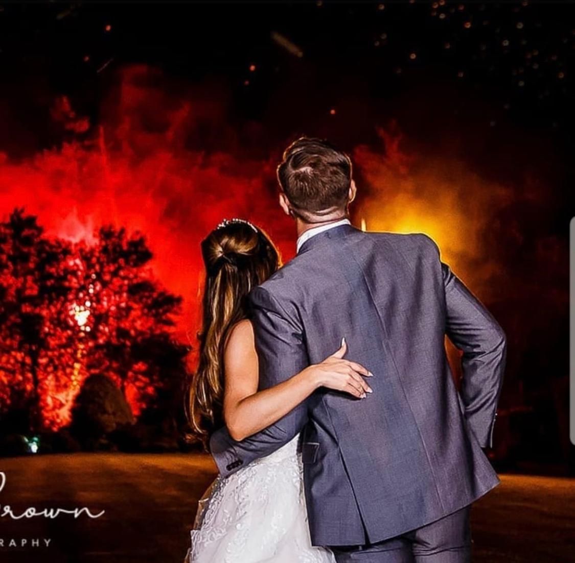 1st Galaxy Fireworks-Image-38