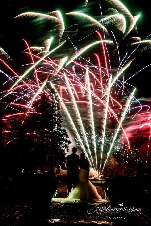 1st Galaxy Fireworks-Image-90