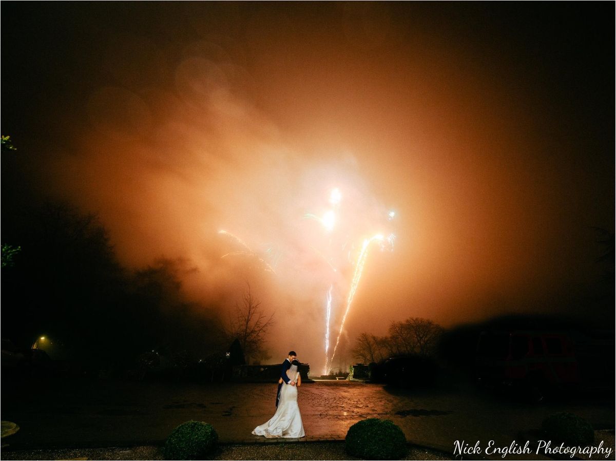 1st Galaxy Fireworks-Image-5