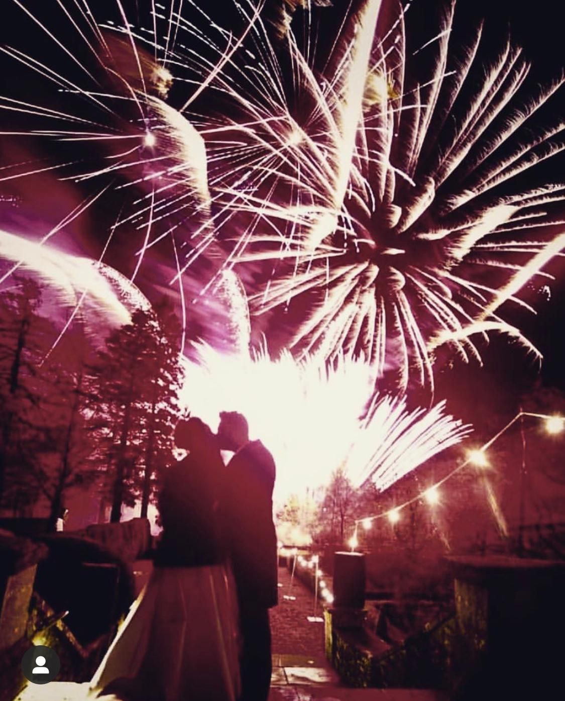 1st Galaxy Fireworks-Image-66