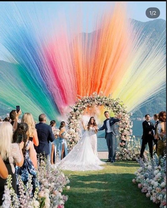 1st Galaxy Fireworks-Image-25