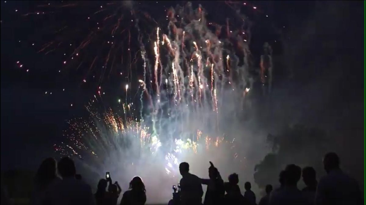 1st Galaxy Fireworks-Image-89