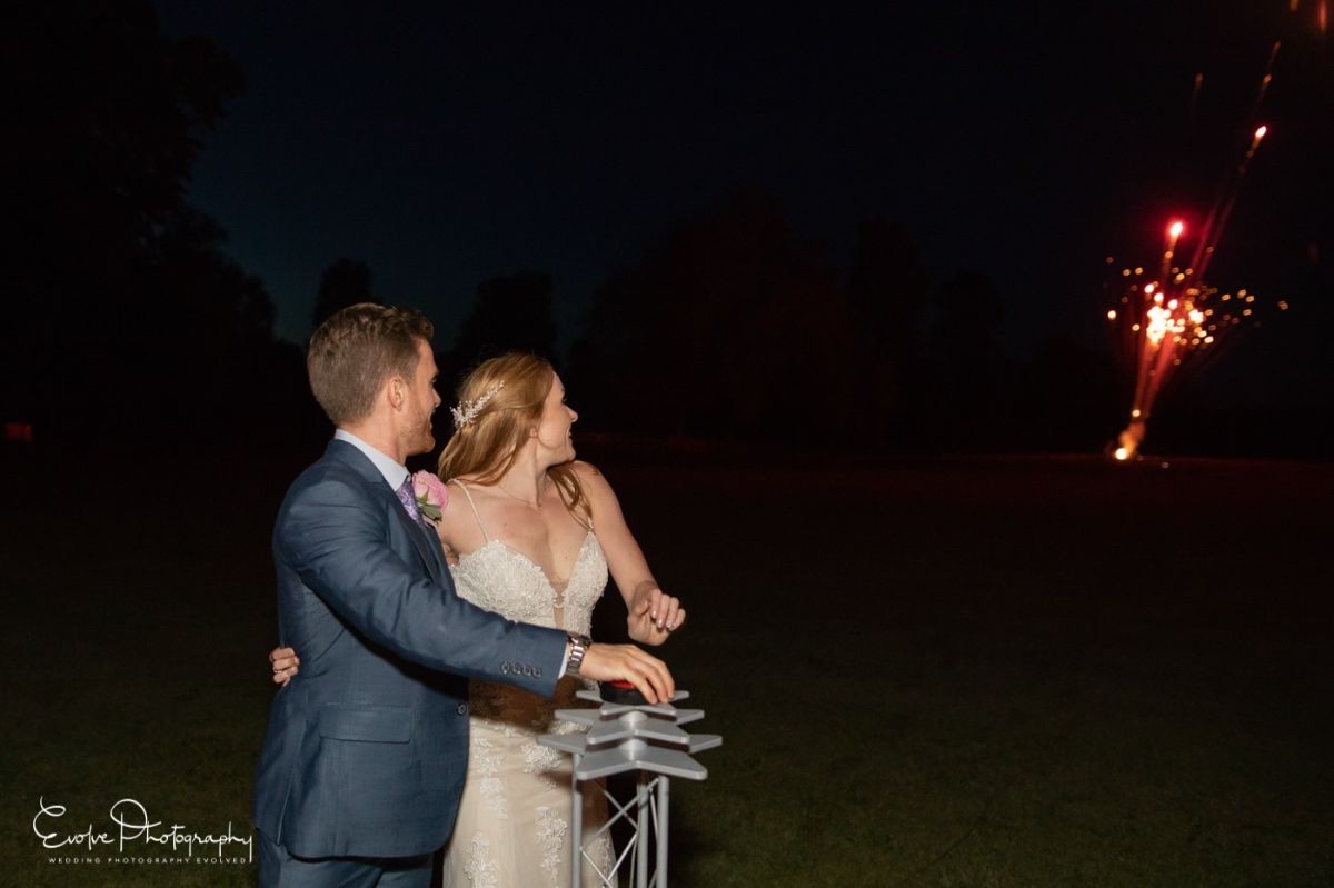 1st Galaxy Fireworks-Image-128