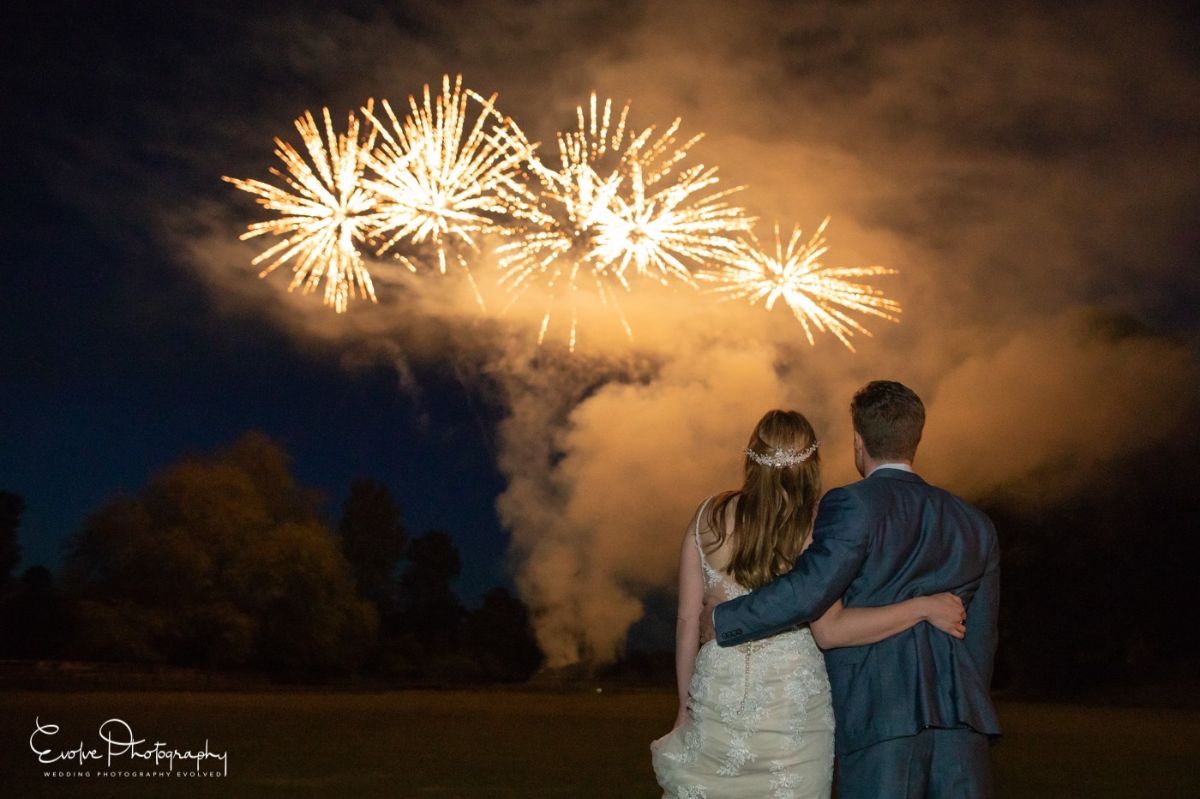 1st Galaxy Fireworks-Image-29