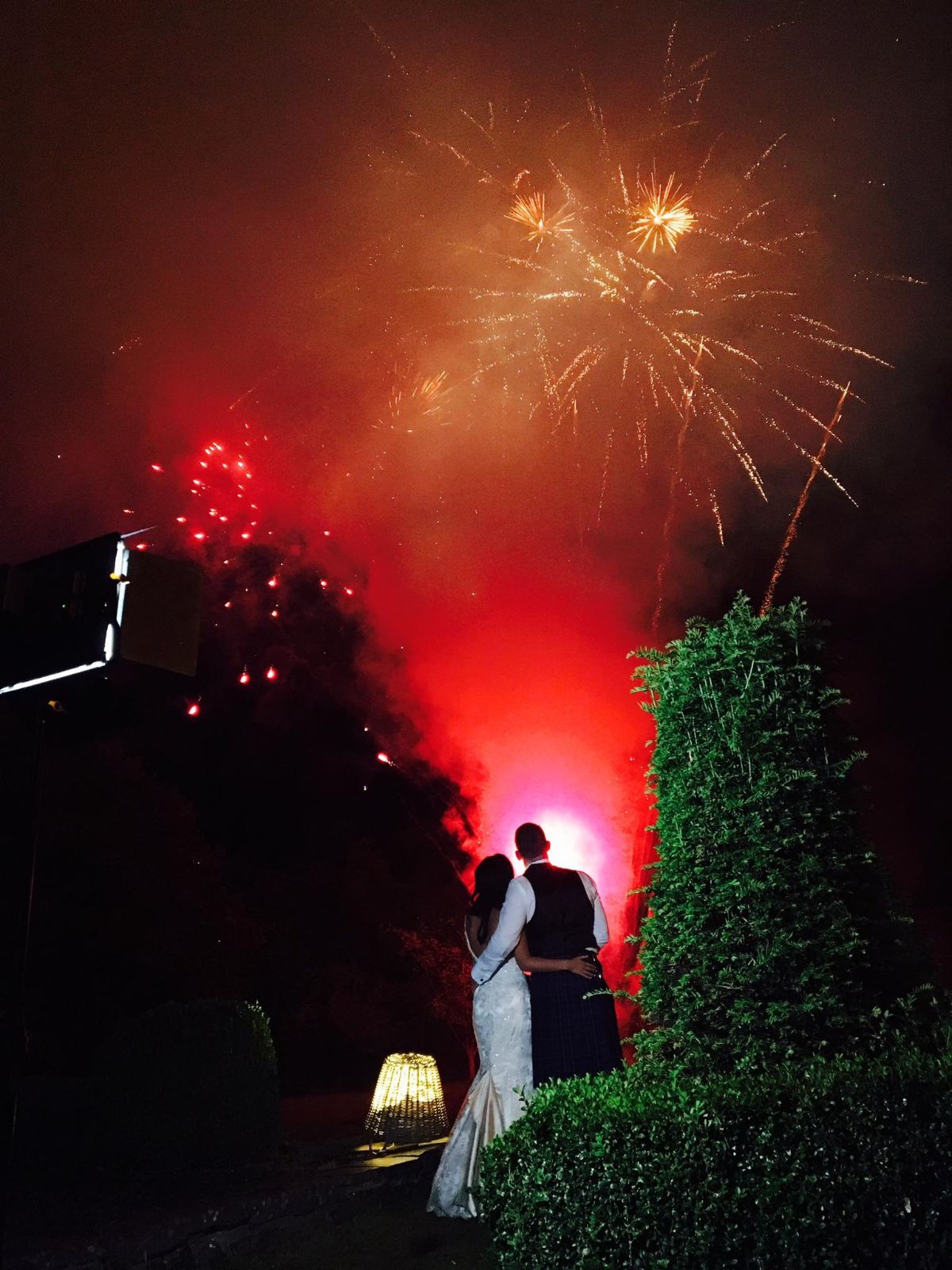 1st Galaxy Fireworks-Image-50