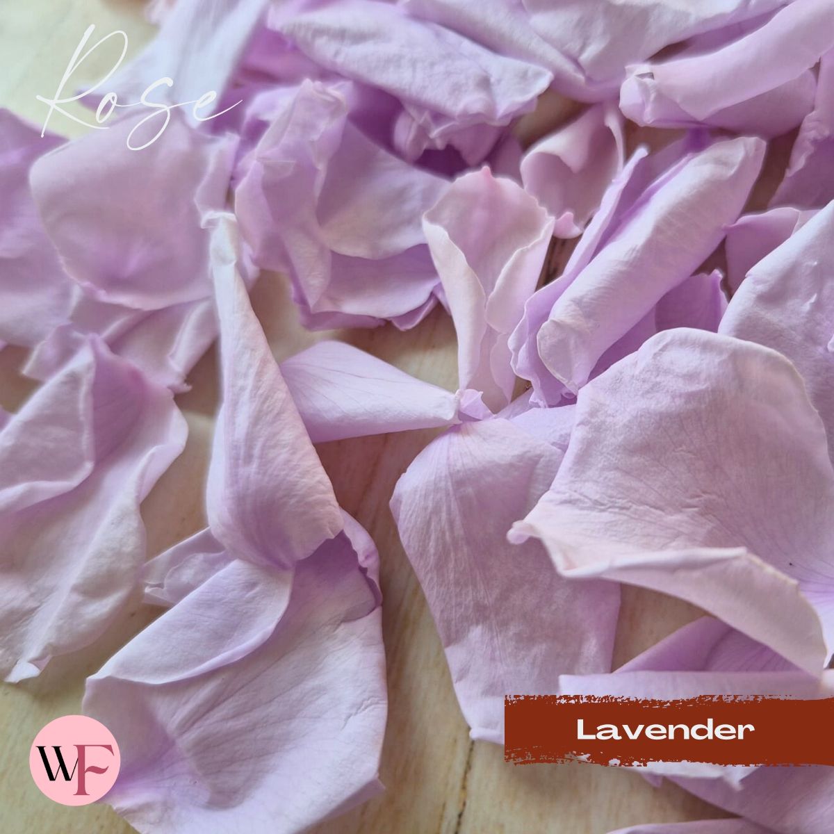 WedFetti Confetti -Image-9