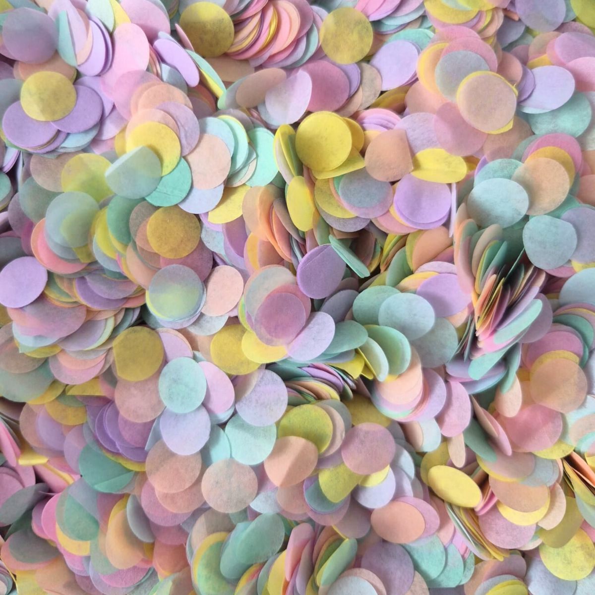 WedFetti Confetti -Image-2