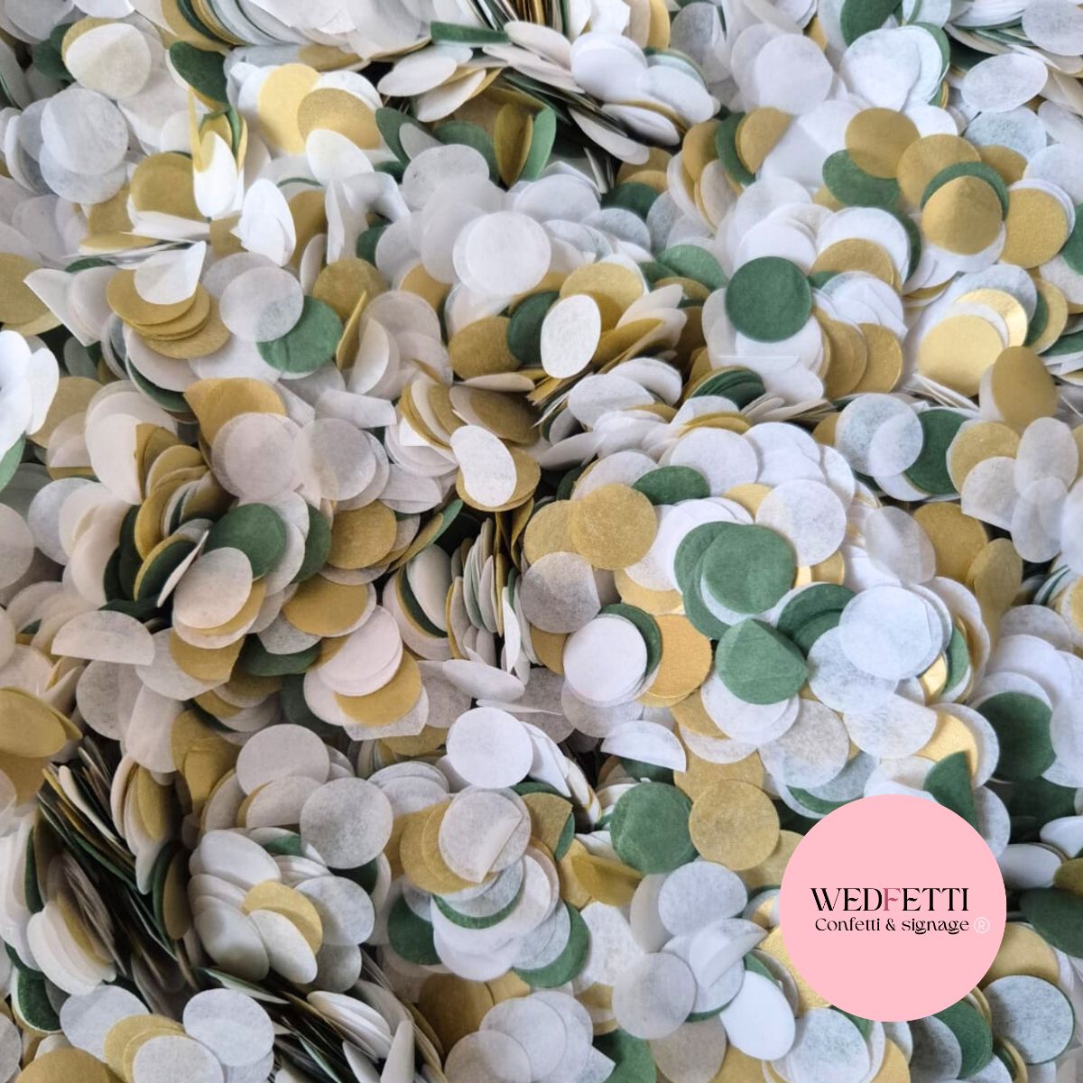 WedFetti Confetti -Image-12