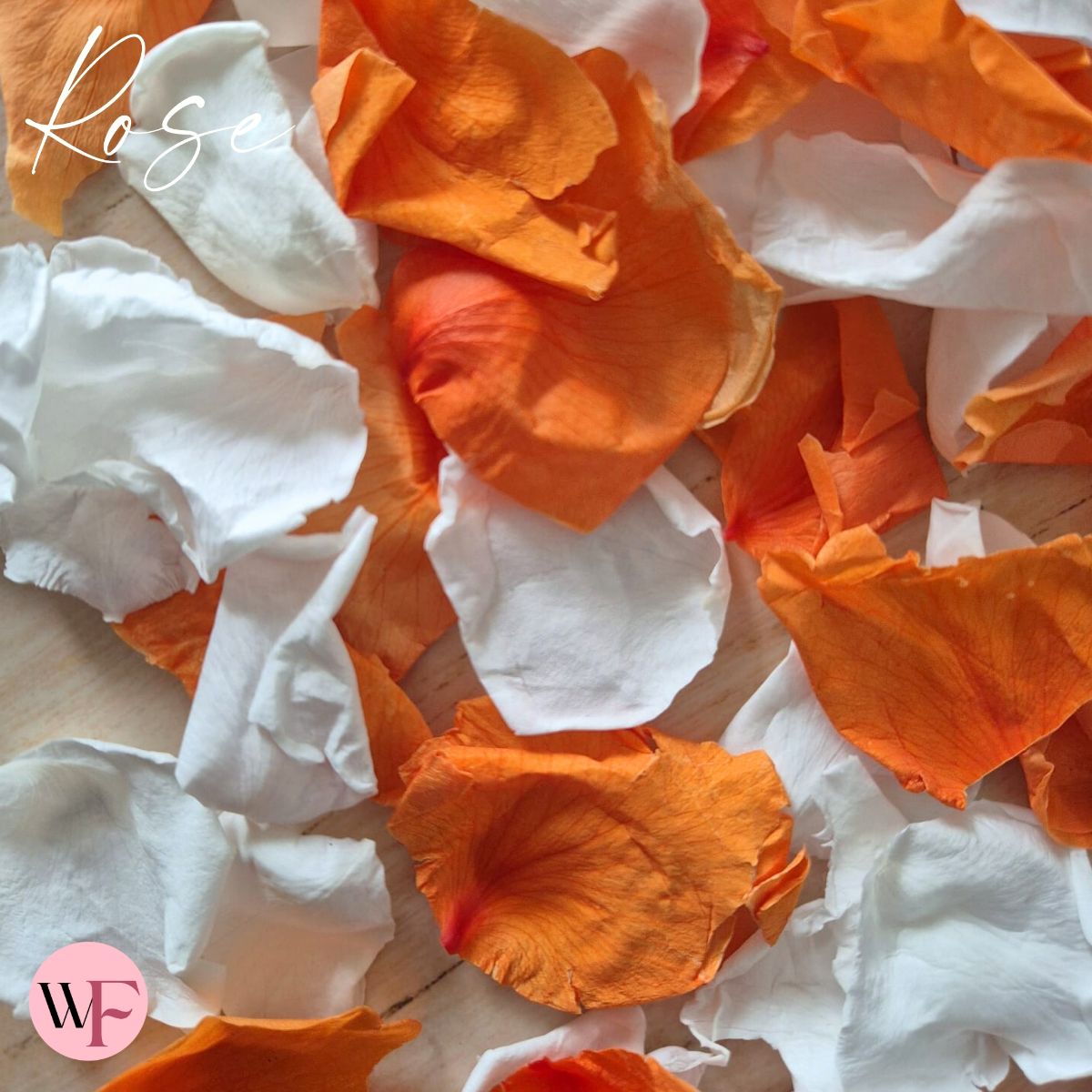WedFetti Confetti -Image-3