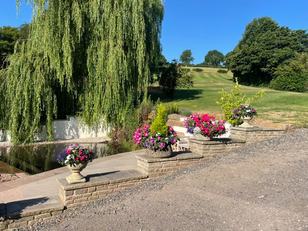 The Cattle Barn-Image-35