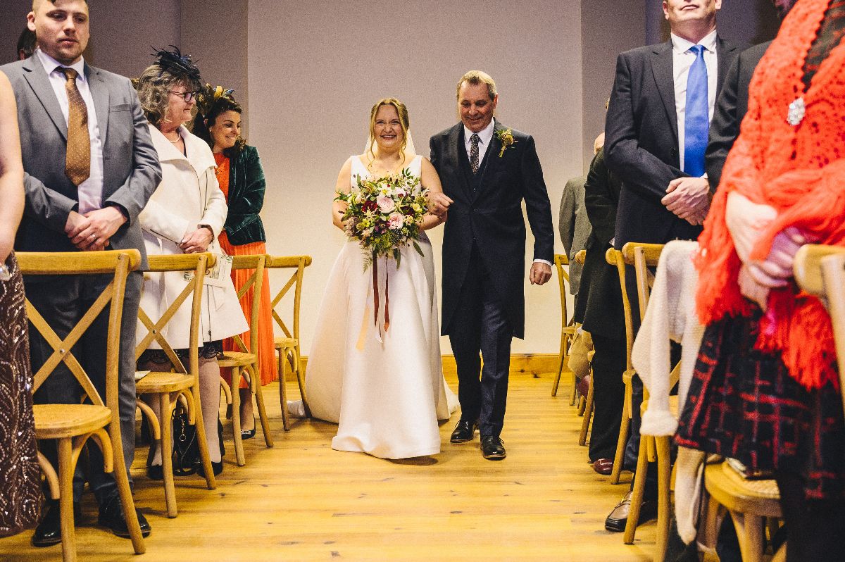 The Cattle Barn-Image-64