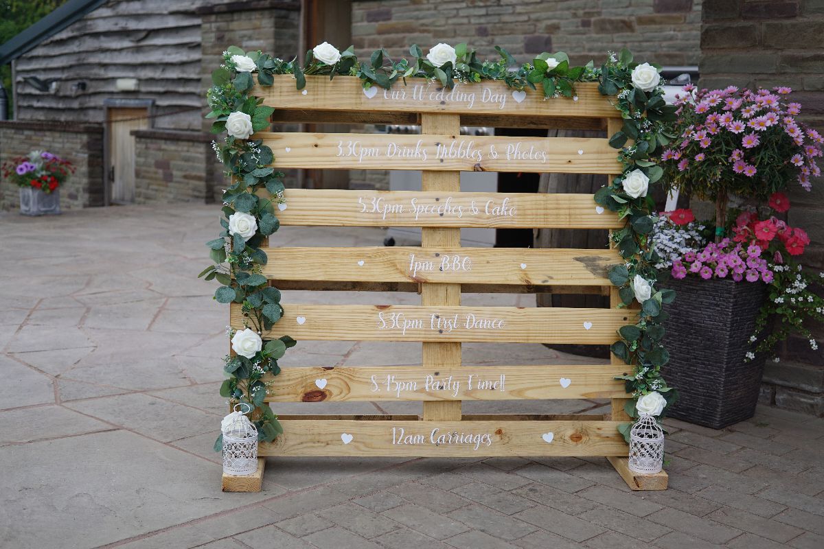 The Cattle Barn-Image-61