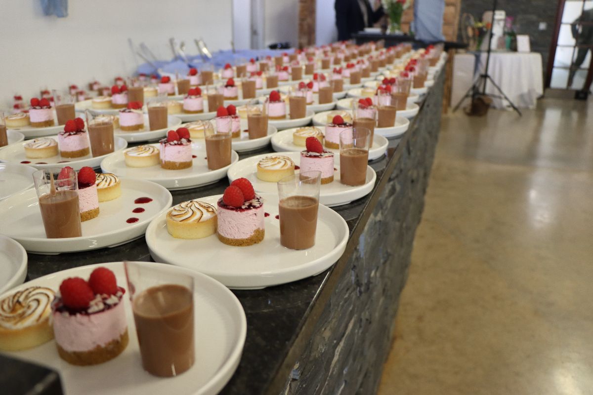 The Cattle Barn-Image-2