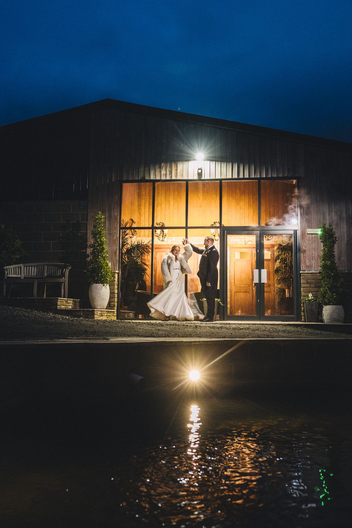 The Cattle Barn-Image-67