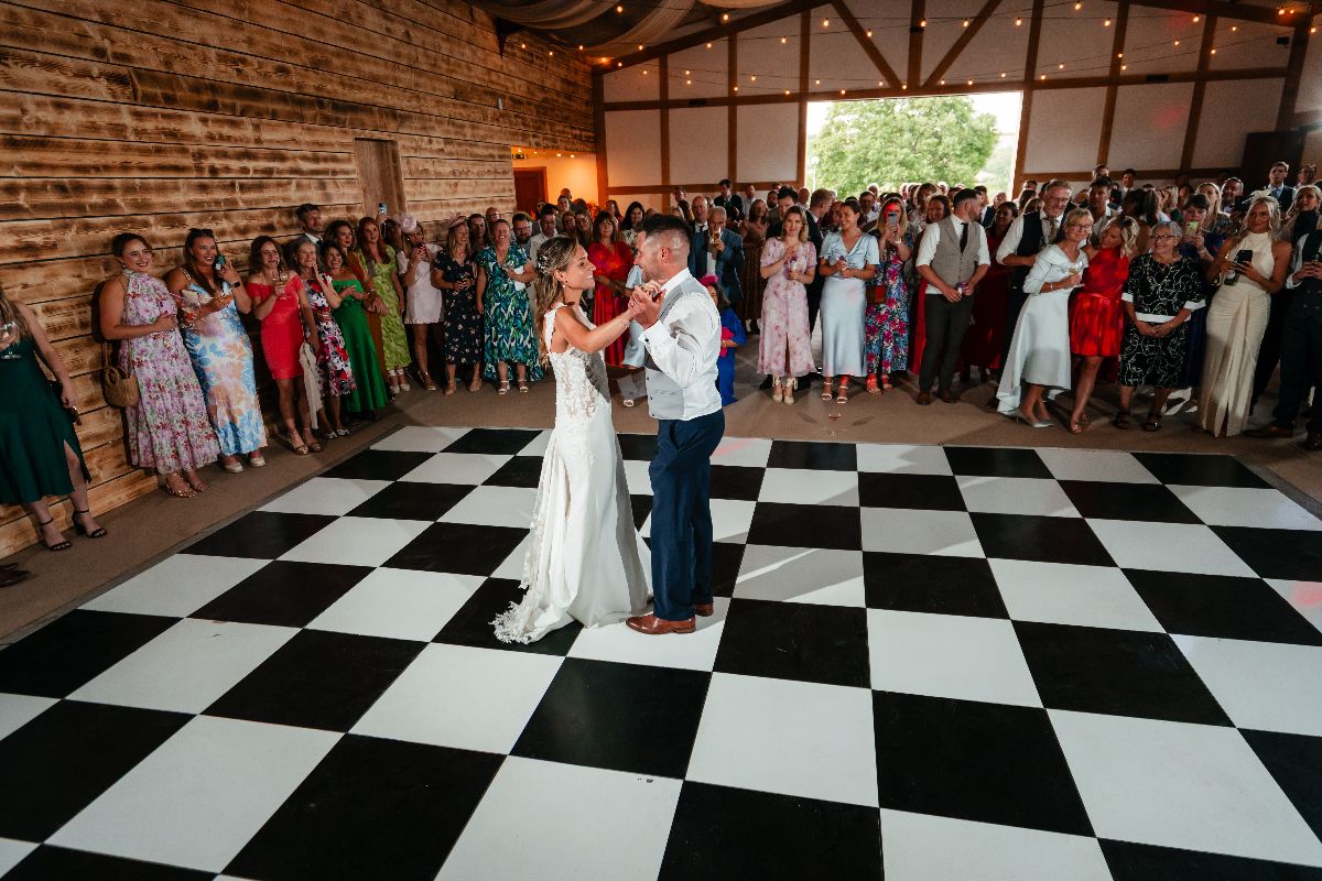 The Cattle Barn-Image-34