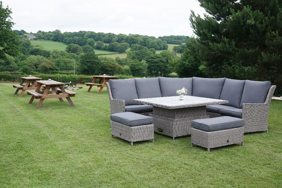 The Cattle Barn-Image-4