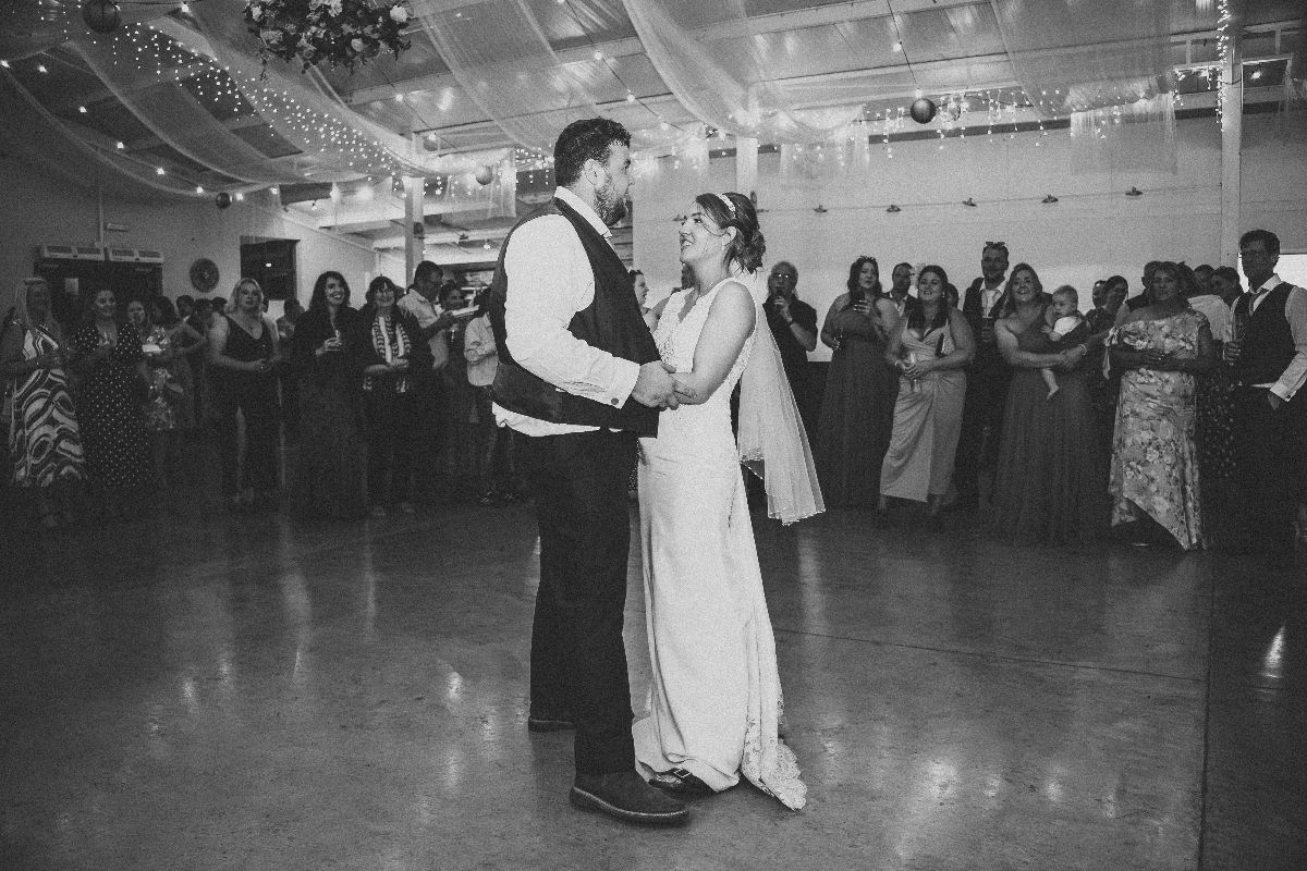 The Cattle Barn-Image-9