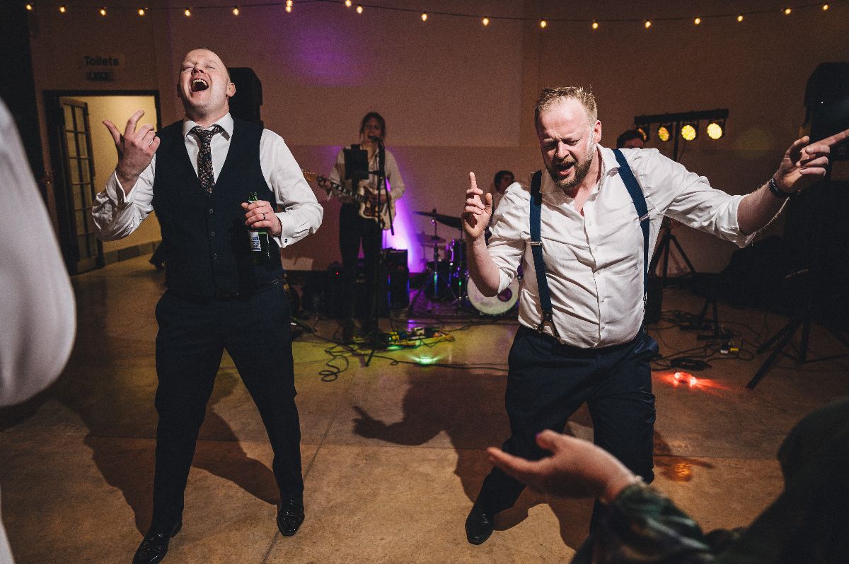 The Cattle Barn-Image-22