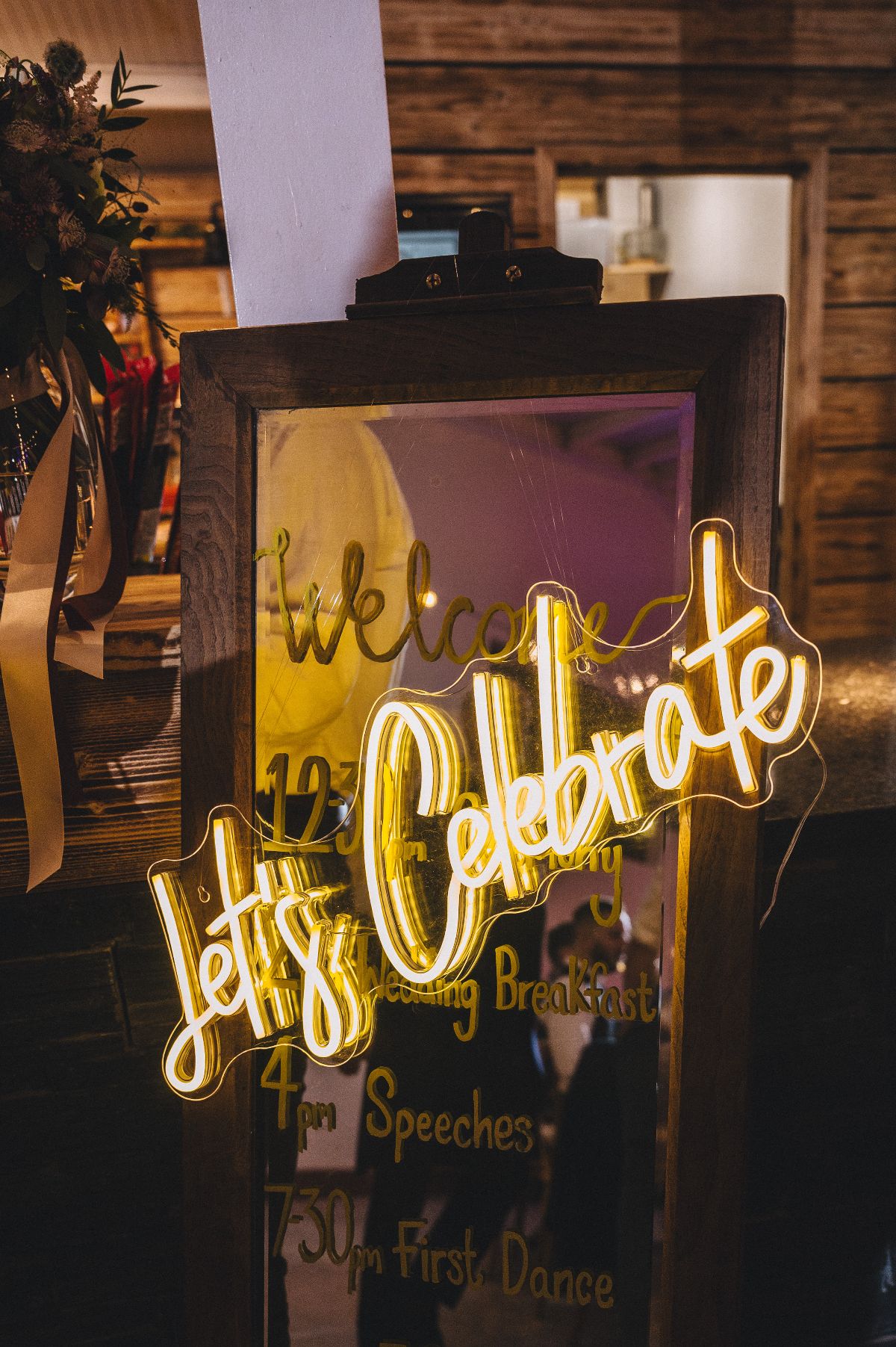 The Cattle Barn-Image-41