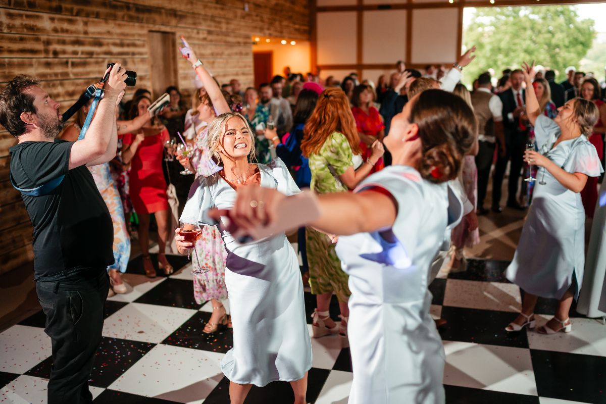 The Cattle Barn-Image-62