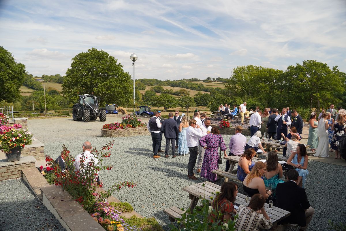 The Cattle Barn-Image-57