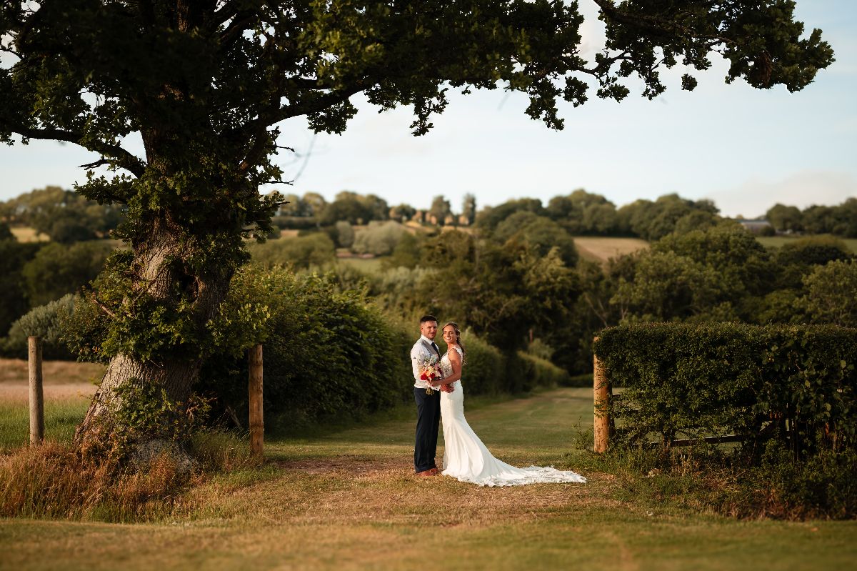 The Cattle Barn-Image-68