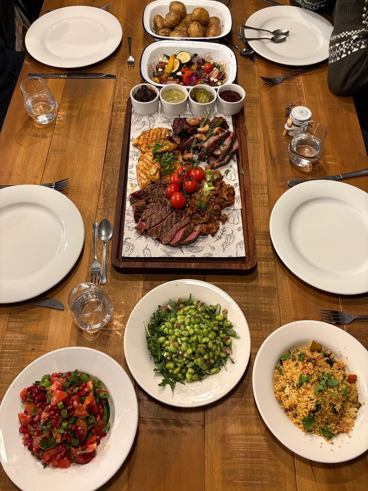 The Cattle Barn-Image-11