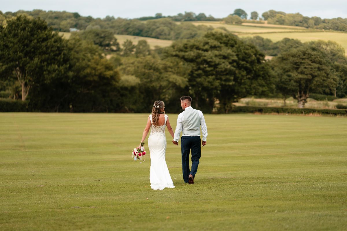 The Cattle Barn-Image-5