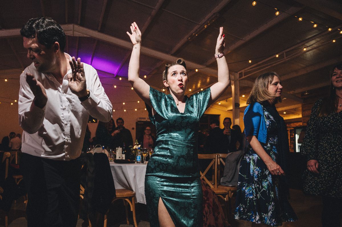 The Cattle Barn-Image-19