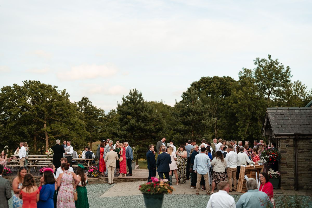 The Cattle Barn-Image-50