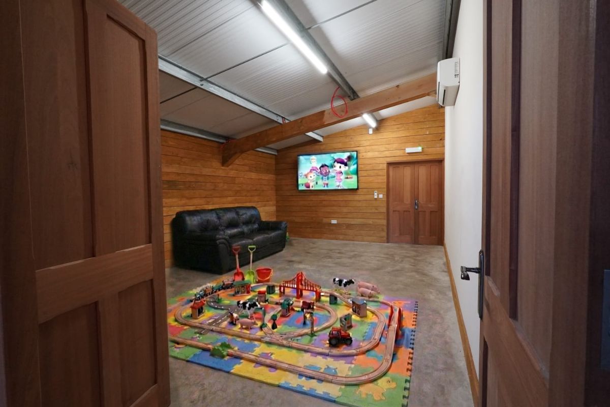 The Cattle Barn-Image-48