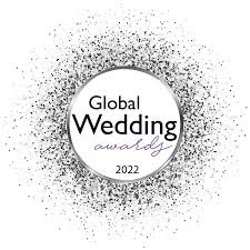 Luxlife Global Wedding Awards - Dorset's Finest Manor House Wedding Venue 