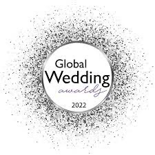 Luxlife Global Wedding Awards - Dorset