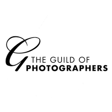 Member of the Guild of Photographers