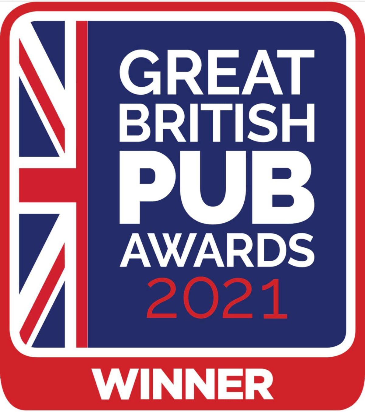 Best Pub UK with rooms 2021