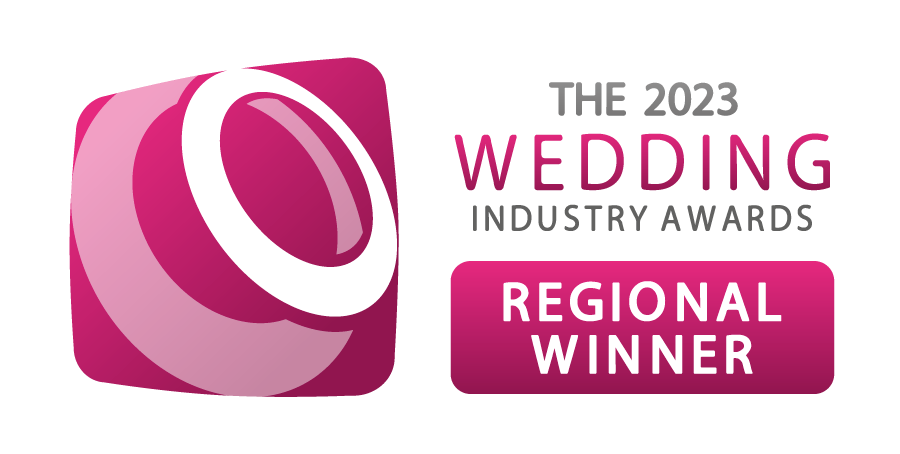 Best transport supplier West Midlands 2023 at the TWIA regional awards. 