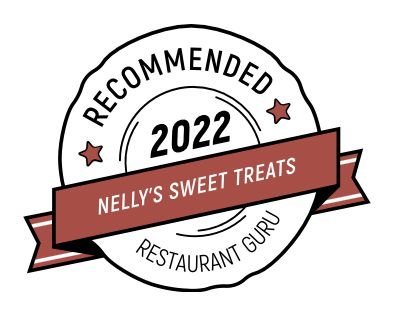 Recommended Restaurant Guru 2023