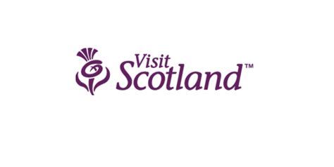 Visit Scotland 5 star accommodation award