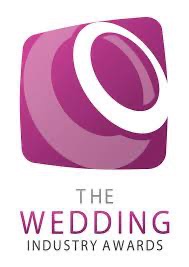 Wedding industry Awards