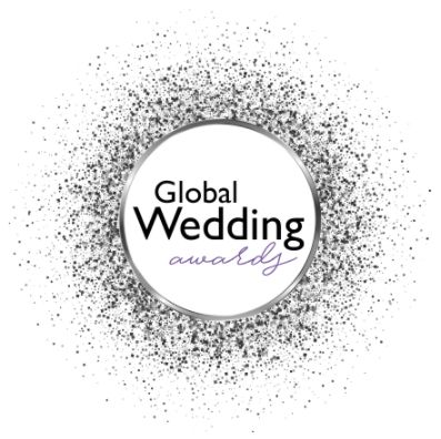 LuxLife Magazine - Best Bride & Groom Wedding Photographer (Oxfordshire) 2021