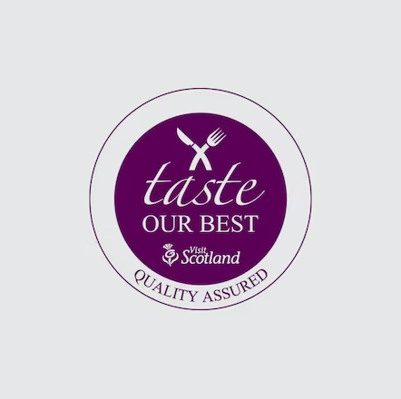 Taste Our Best - Visit Scotland