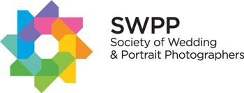 Society Of Wedding and Portrait Photographers