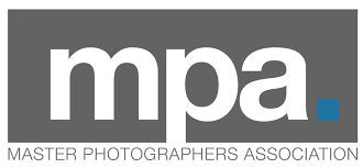 Stewart Clarke is a LMPA DipPP qualified member of the Master Photographers Association.