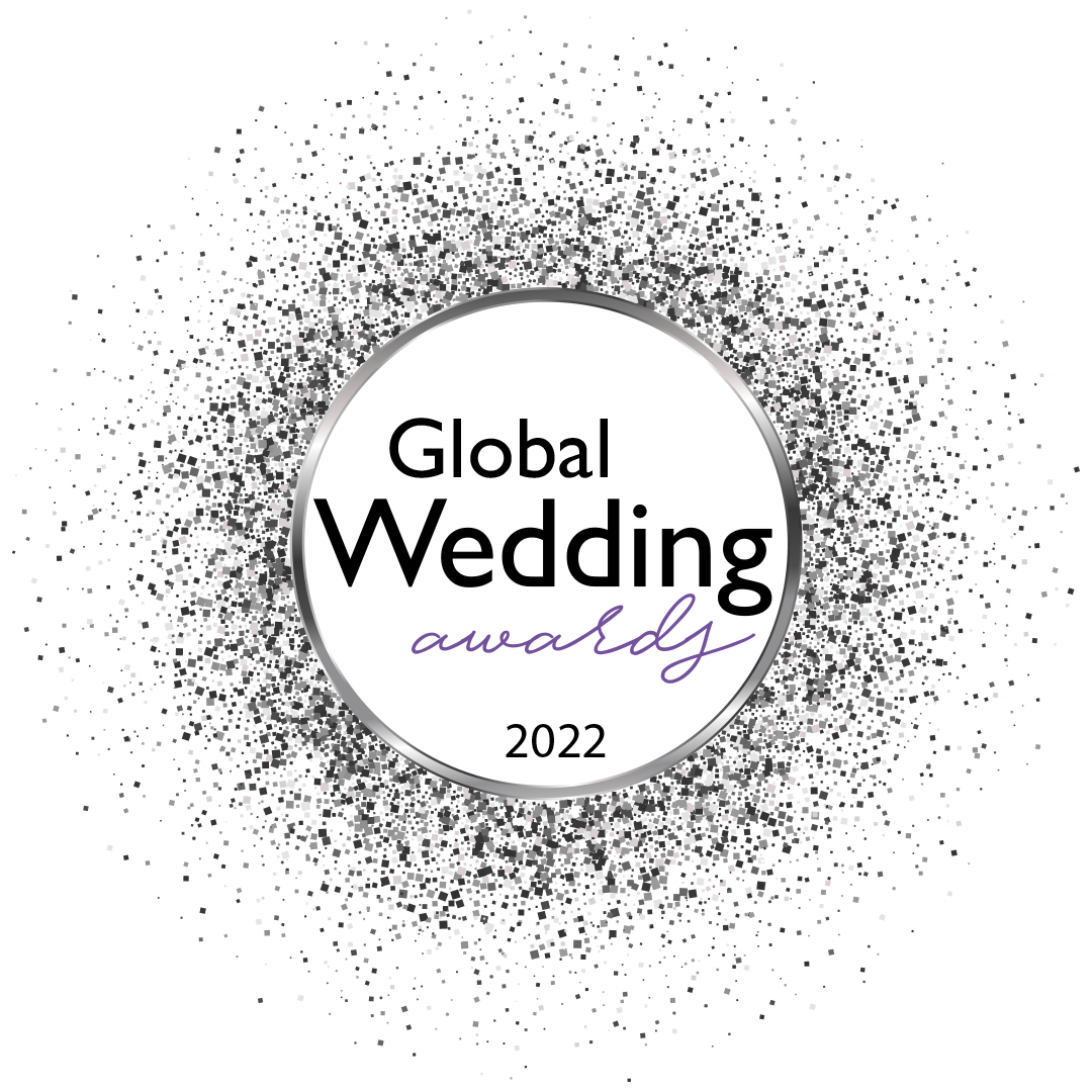 Global Wedding Awards 2022