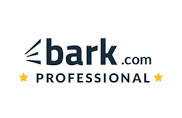 100 Percent Review On Bark.com