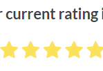 100% 5 Star Reviews Online!!